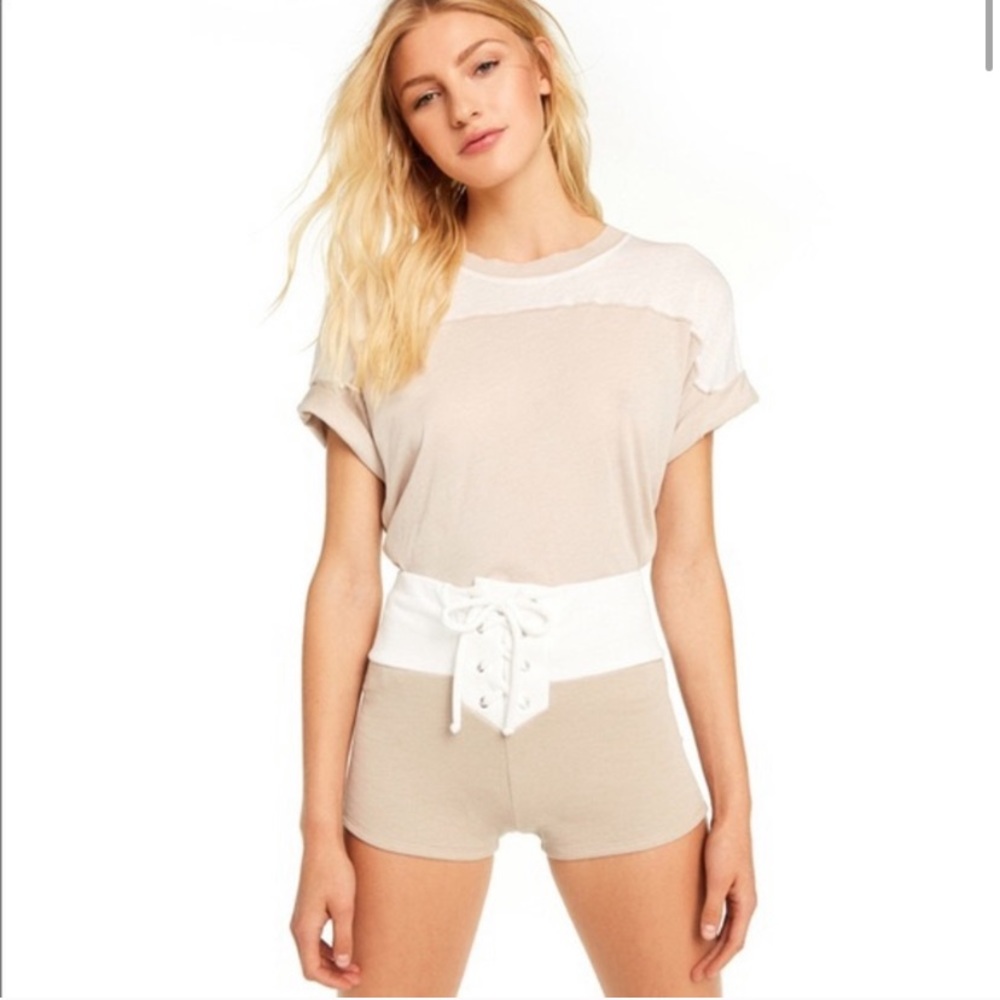 Wildfox High Waisted Shorts MAKE OFFERS